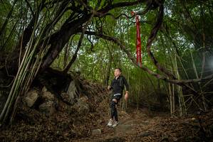 BIB: 
                            <button type="button" onclick="openModal(22177844)" class="btn btn-primary btn-sm float-right btn-popup" data-toggle="modal" data-target=".modal-high-quality">
                        <i class="fas fa-shopping-cart"></i> Add to Cart
                    </button>
                                            <button type="button" onclick="isThisMe(22177844, true)" class="btn btn-success btn-sm float-right btn-popup btn-isme hidden" data-toggle="tooltip" data-placement="bottom" title="นี่คือรูปของคุณใช่ไหม คลิกที่นี่เพื่อเอาเข้าอัลบั้ม">
                        <i class="fas fa-plus"></i> Add to album
                    </button>
                    <button type="button" onclick="isThisMe(22177844, false)" class="btn btn-warning btn-sm float-right btn-popup btn-isnotme hidden">
                        <i class="fas fa-ban"></i> Remove from album
                    </button>